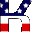Keno Expert USA icon